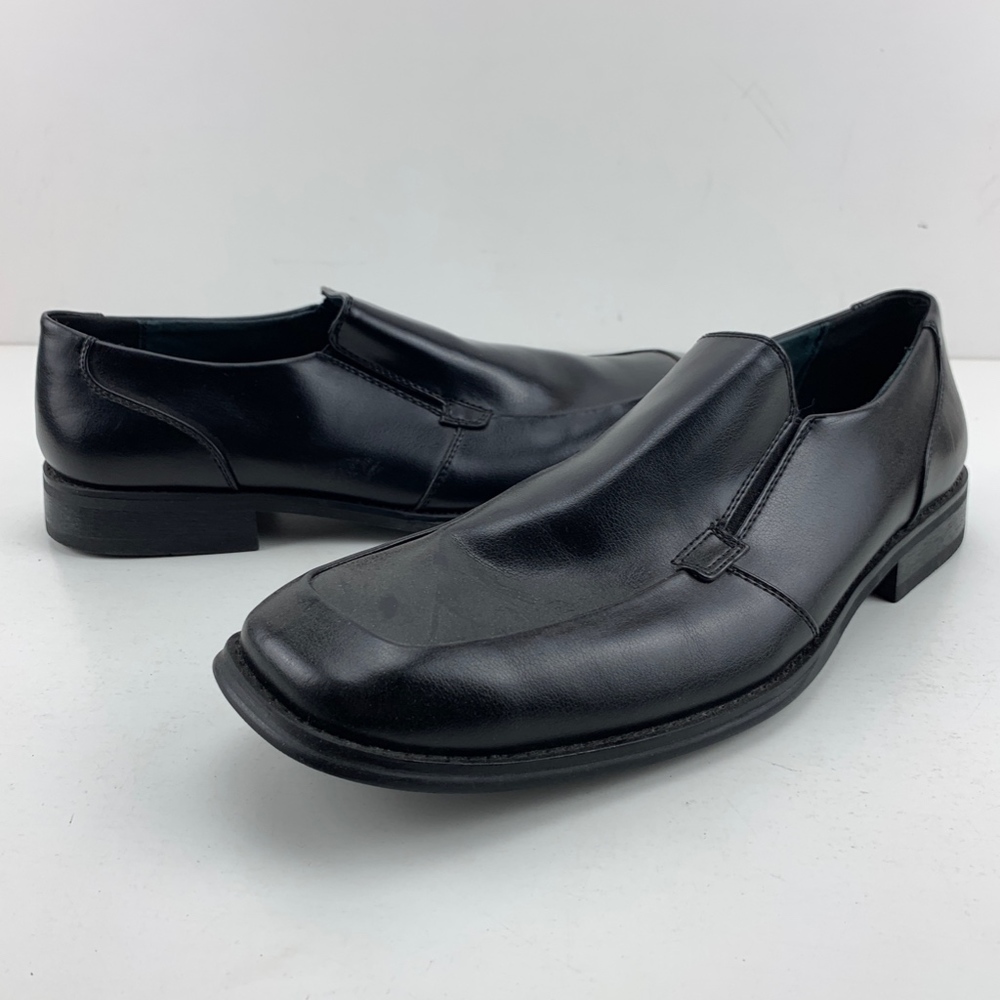 Apt 9 Mens Slip on Loafers Size 11